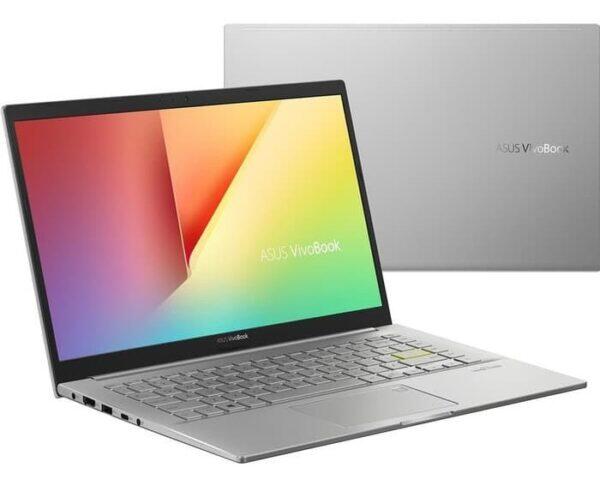 10 Rekomendasi Laptop Asus VivoBook Mulai 5 Jutaan