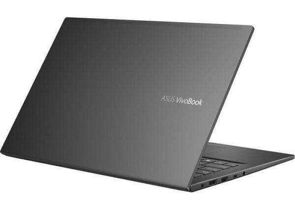 10 Rekomendasi Laptop Asus VivoBook Mulai 5 Jutaan