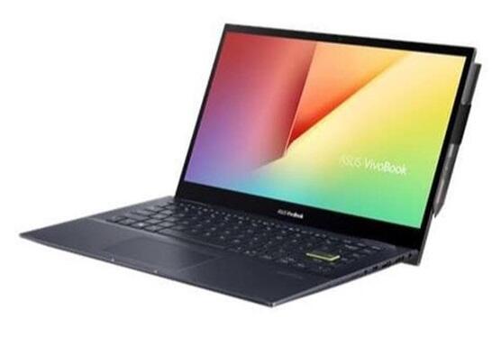 10 Rekomendasi Laptop Asus VivoBook Mulai 5 Jutaan