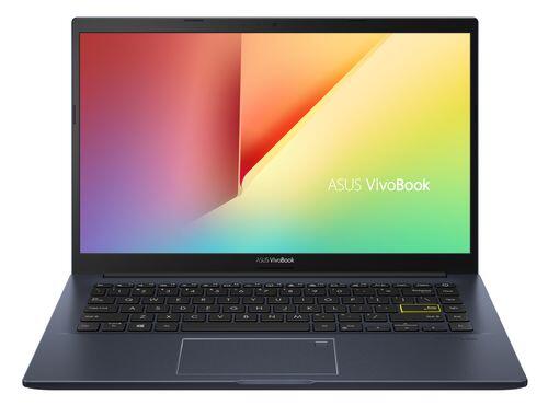 10 Rekomendasi Laptop Asus VivoBook Mulai 5 Jutaan