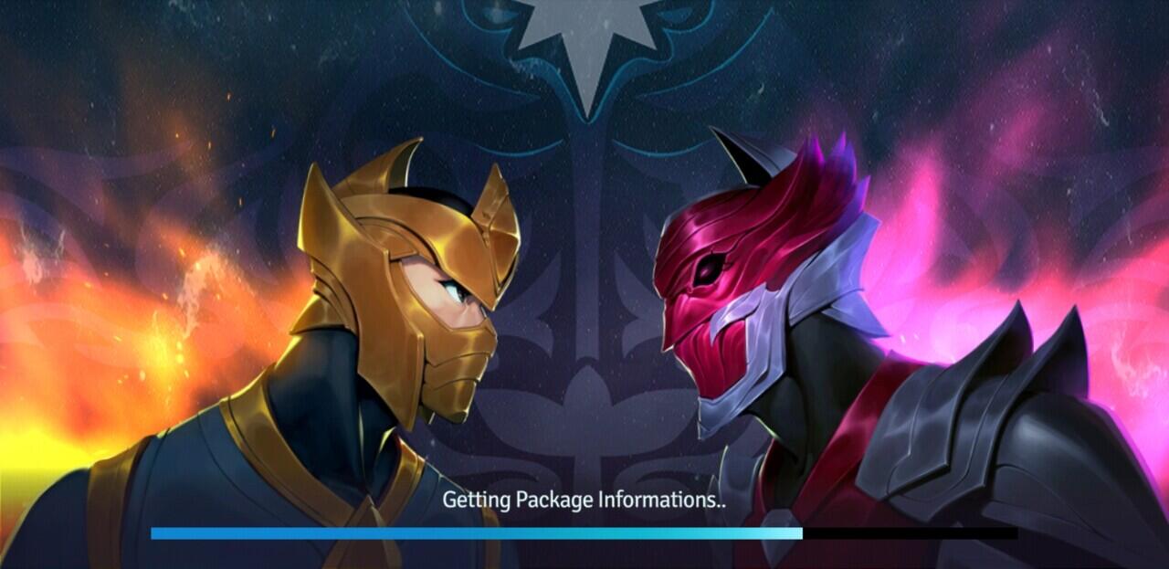 Battle of Satria Dewa, Satu lagi game MOBA lokal nih..
