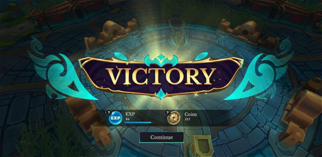 Battle of Satria Dewa, Satu lagi game MOBA lokal nih..