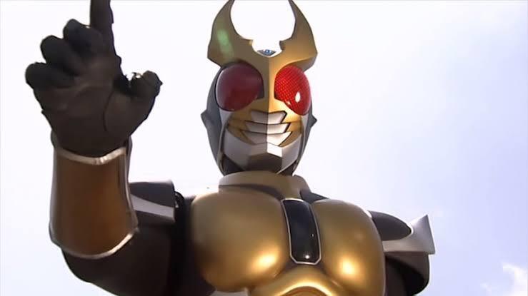 Alasan Kenapa Kamen Rider Lebih banyak disukai dari Super Sentai, Agan Pilih Mana?