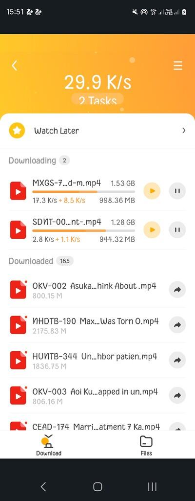 kaskus-image