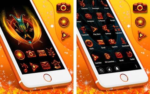 Dulu Sangat Populer, Kini 7 Aplikasi Android Ini Banyak ditinggalkan Pengguna