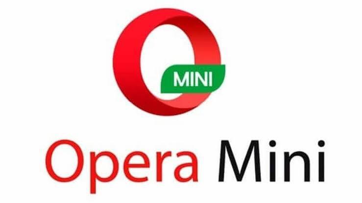 Dulu Sangat Populer, Kini 7 Aplikasi Android Ini Banyak ditinggalkan Pengguna