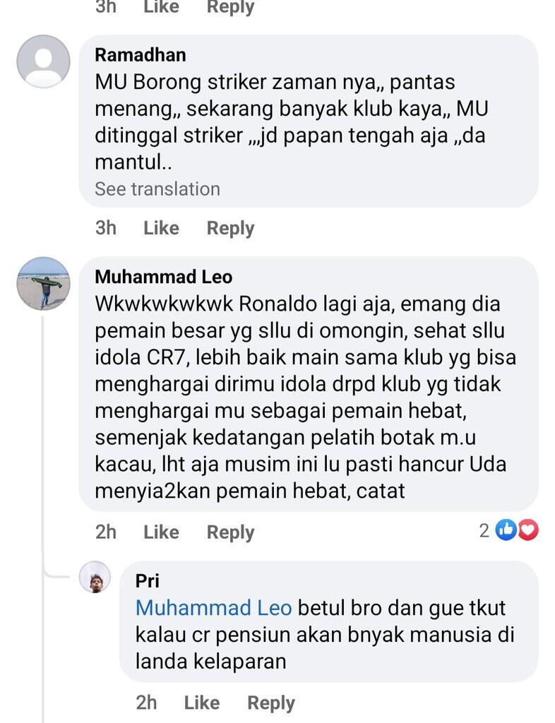 kaskus-image