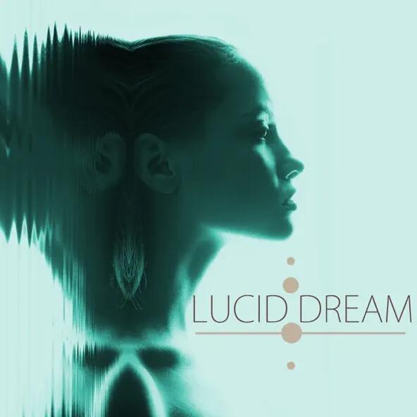 Lucid Dream, Mimpi yang Dapat Dikendalikan Sendiri Dengan Musik Binaural Beats