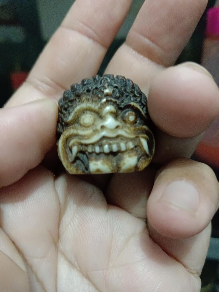 Cincin Tagub Obang