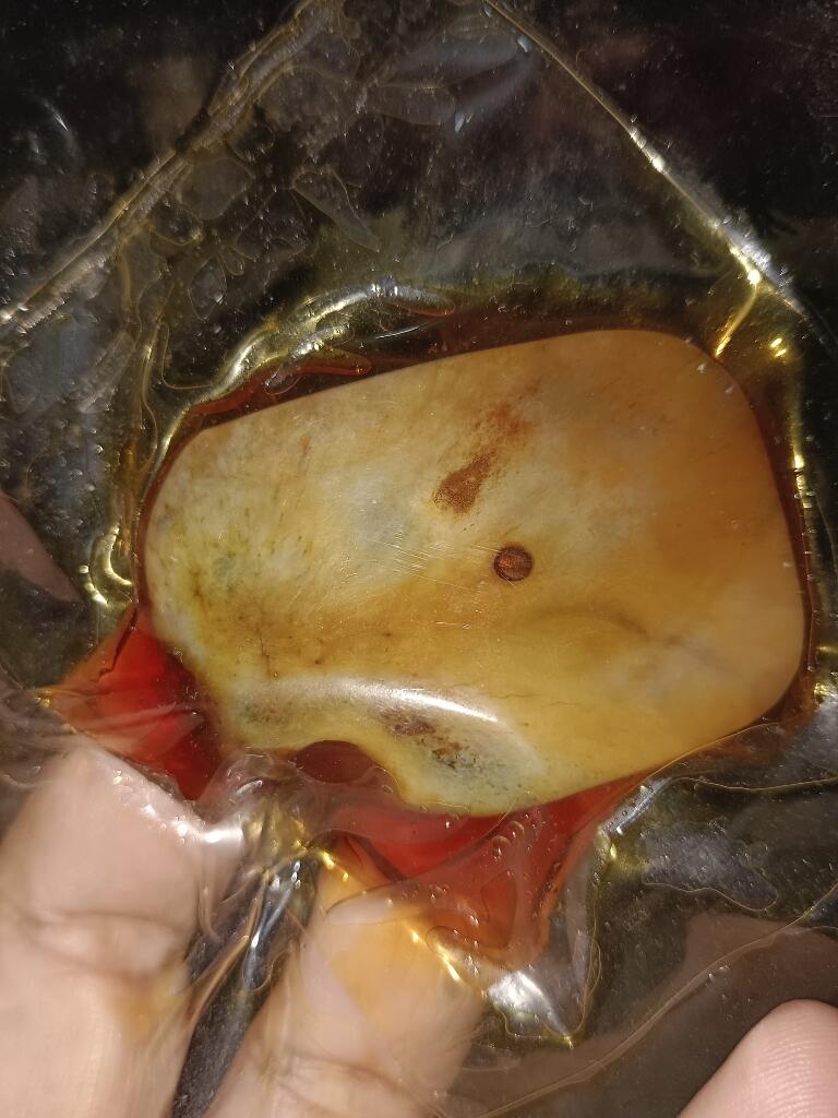 Panjang nangnak