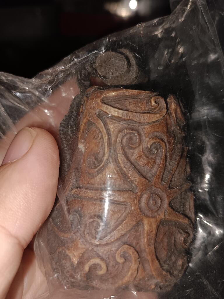 Buli Buki sumatra utara