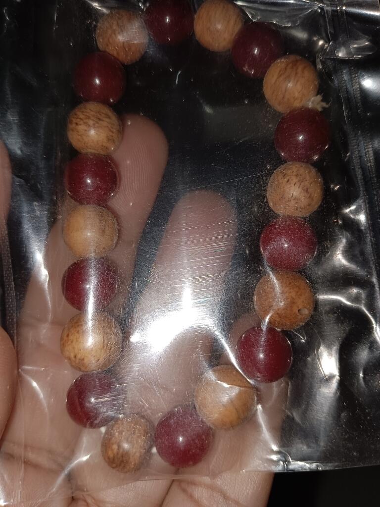Gelang obik Nyah