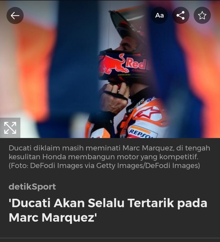 kaskus-image