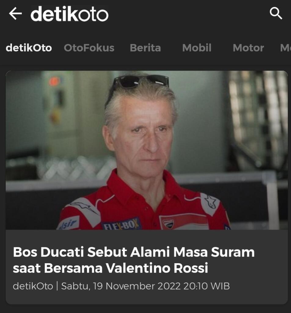 kaskus-image