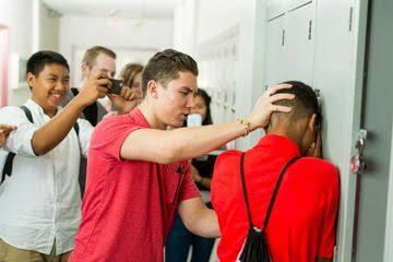 Viral Kasus Bullying SMP, Ini 4 Penyebab Orang Lakukan Perundungan, Tak Punya Empati?