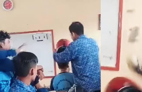 Viral Kasus Bullying SMP, Ini 4 Penyebab Orang Lakukan Perundungan, Tak Punya Empati?