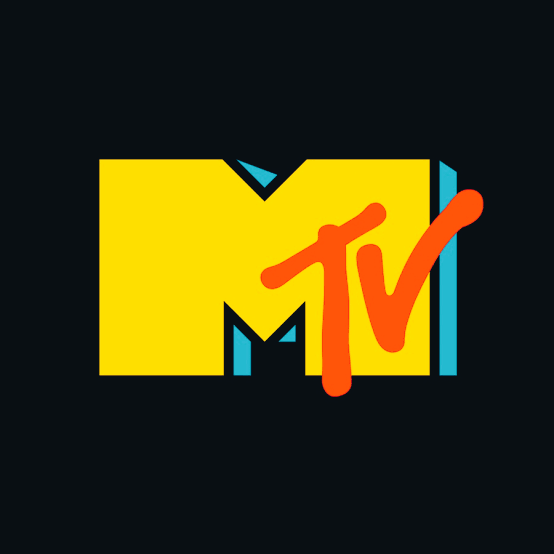 (NOSTALGIA) VJ MTV Asia era 90an 