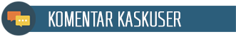 kaskus-image