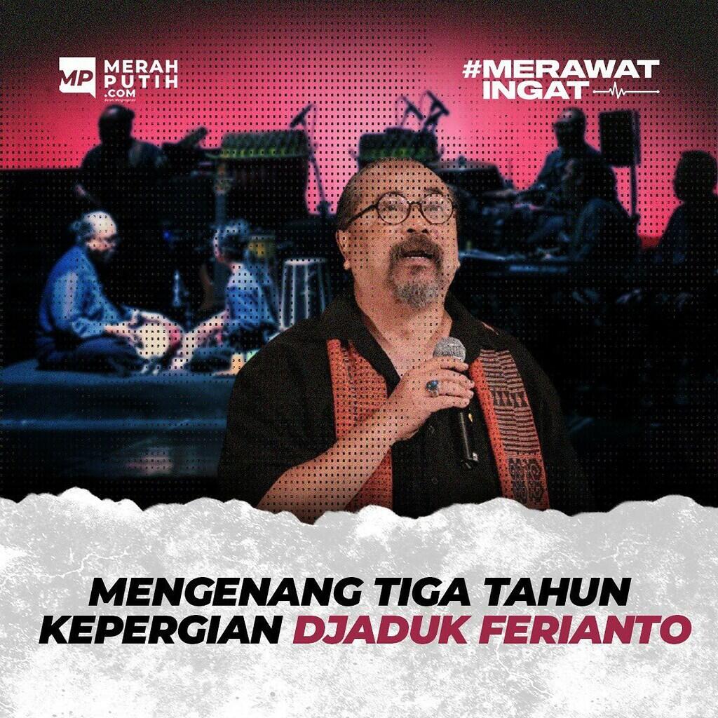 AHY Cawapres Paling Potensial Buat Anies