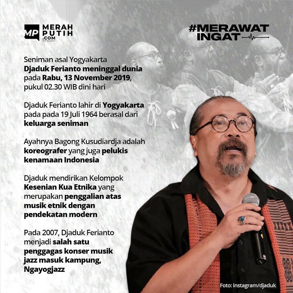 AHY Cawapres Paling Potensial Buat Anies