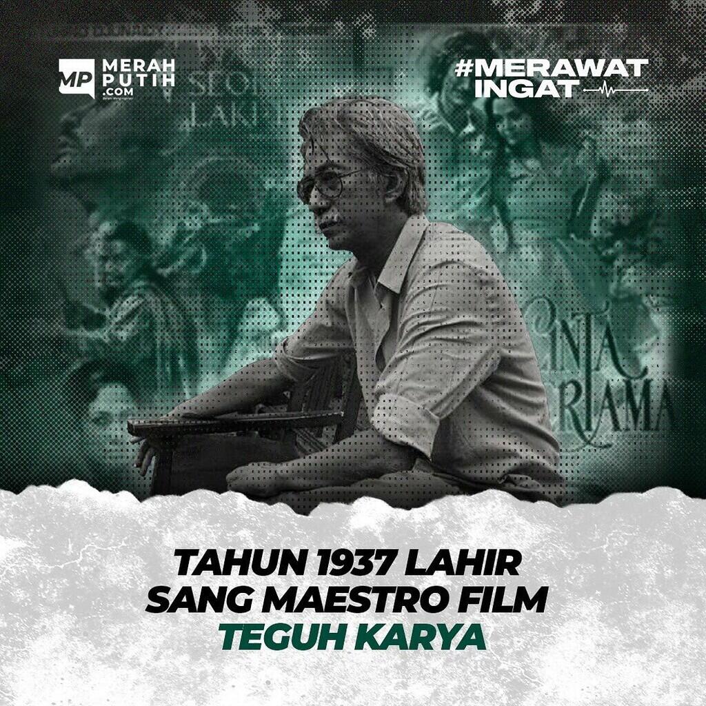 AHY Cawapres Paling Potensial Buat Anies