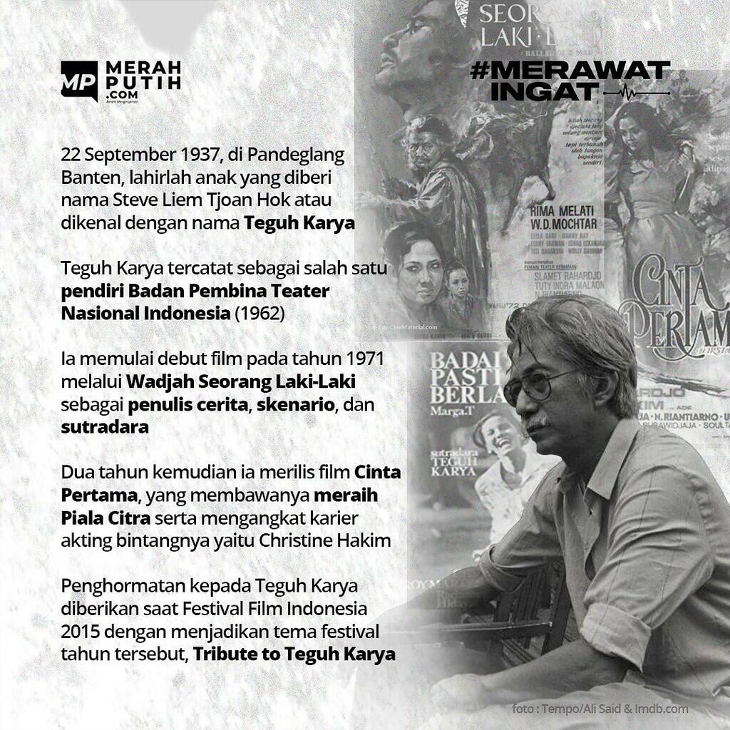 AHY Cawapres Paling Potensial Buat Anies