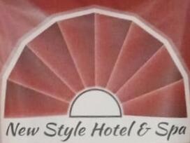 NEW STYLE HOTEL &amp; SPA