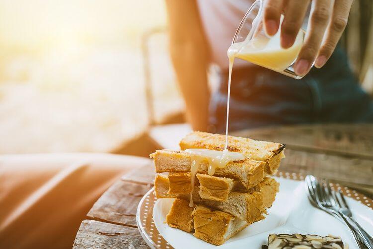 “Opini Tidak Populer” Dari Ane Tentang Makanan &amp; Minuman