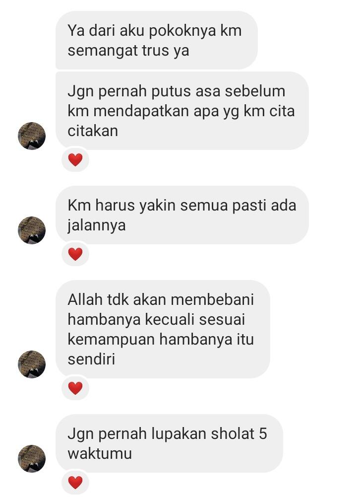 kaskus-image