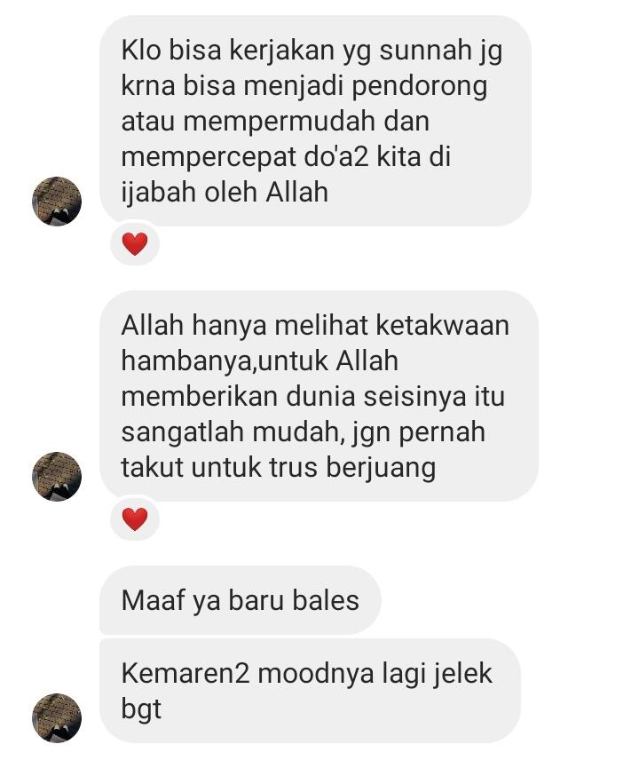 kaskus-image