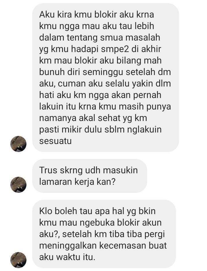 kaskus-image