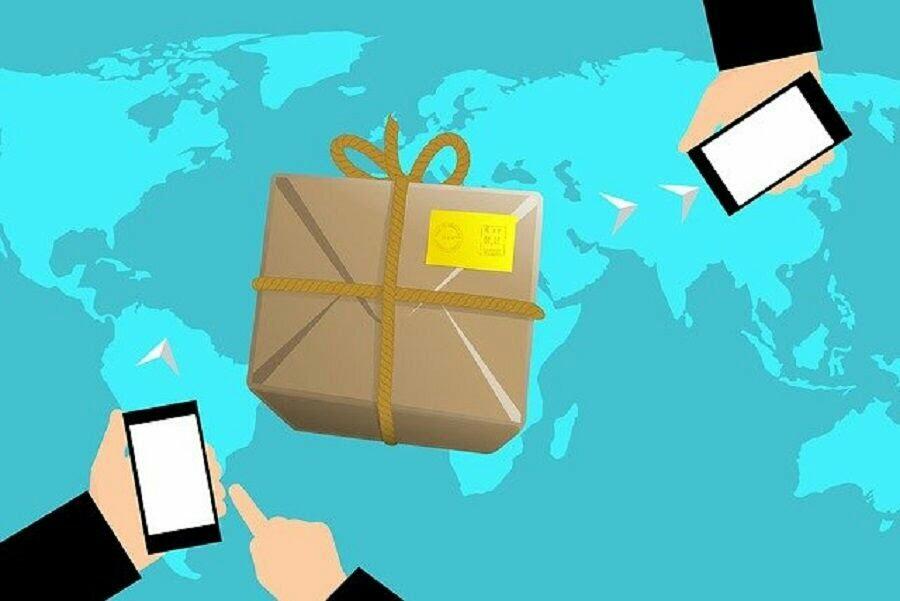 Nyaris Jadi Korban, Cinta Palsu si Penipu Modus Pajak Bea Cukai