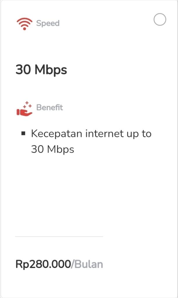 kaskus-image