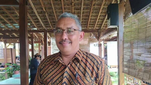 Pemerintah Genjot Ketersediaan Guru untuk Siswa Penghayat Kepercayaan
