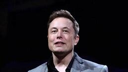 Petinggi Apple Menutup Akun Twitter Disaat Kegaduhan Elon Musk