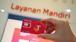 Beralih Ke Telkomsel Halo Pascabayar