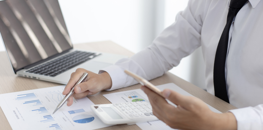 Sudah Tahukah? Terdapat Beberapa Kekurangan pada PT Perorangan