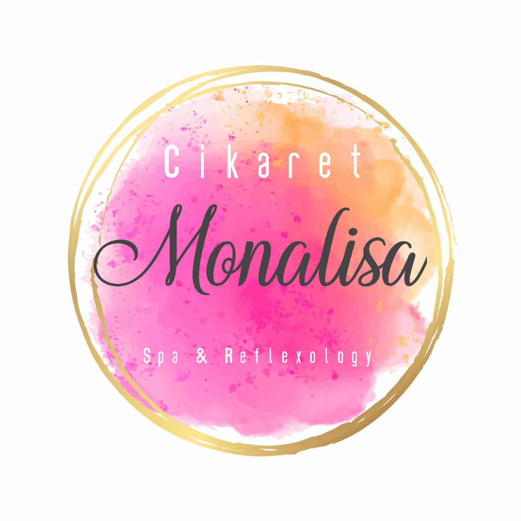 π Monalisa 2 π Cibinong Cikaret