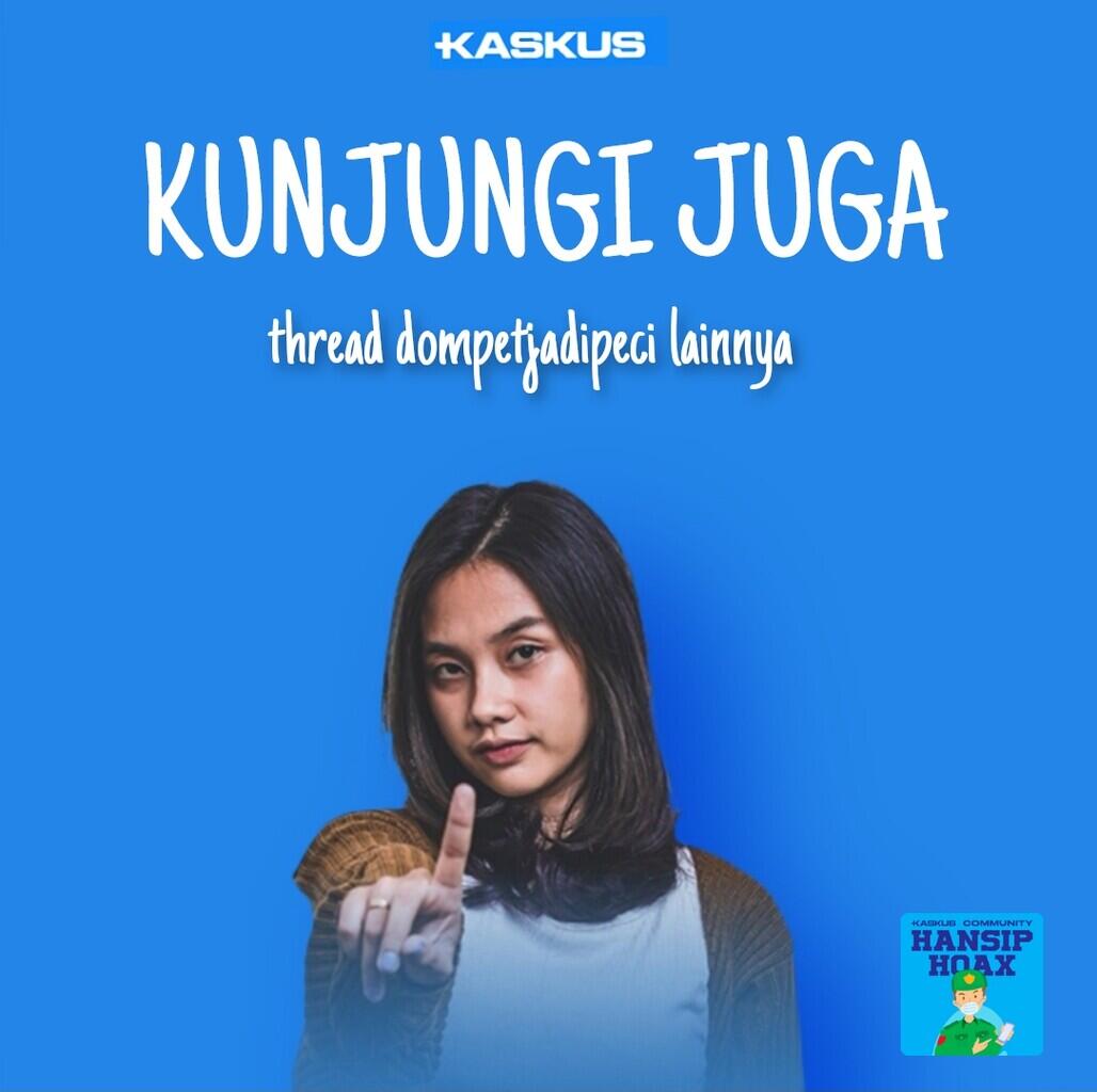 kaskus-image