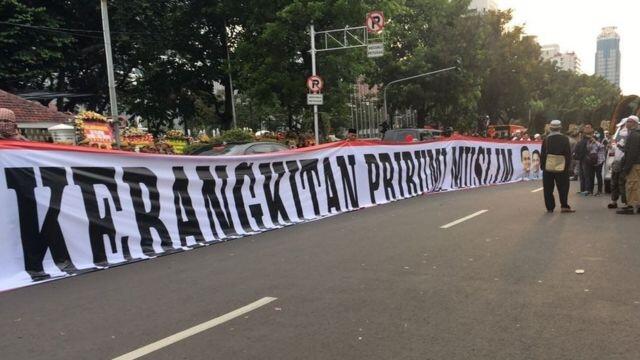 kaskus-image