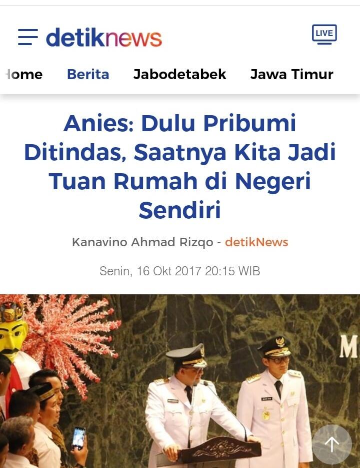 kaskus-image