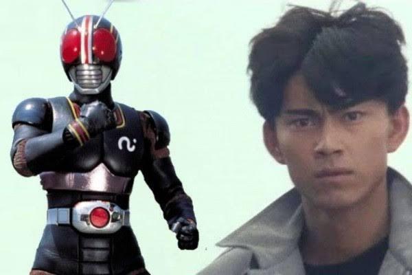 Mengingat Lagi 14 Kamen Rider yang Pernah Tayang di Indonesia (1994-2022)