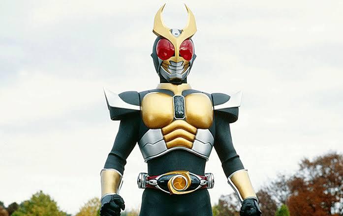 Mengingat Lagi 14 Kamen Rider yang Pernah Tayang di Indonesia (1994-2022)