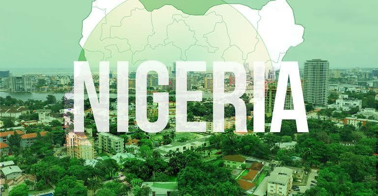 Mengapa Indomie Sangat Populer Di Nigeria? Ternyata Ini Penyebabnya!