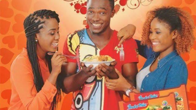 5 Fakta Unik Dibalik Kepopuleran Indomie Di Nigeria! Sampe Diakuin Gan!