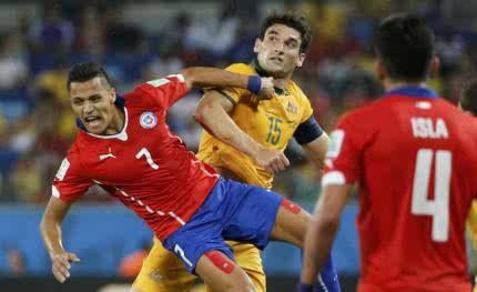 Hasil Wakil Asia Di Pekan Pertama Piala Dunia 3 Edisi Terakhir. Apa 2022 Lebih Baik?