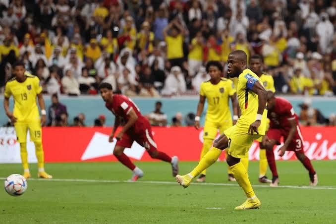 Hasil Wakil Asia Di Pekan Pertama Piala Dunia 3 Edisi Terakhir. Apa 2022 Lebih Baik?