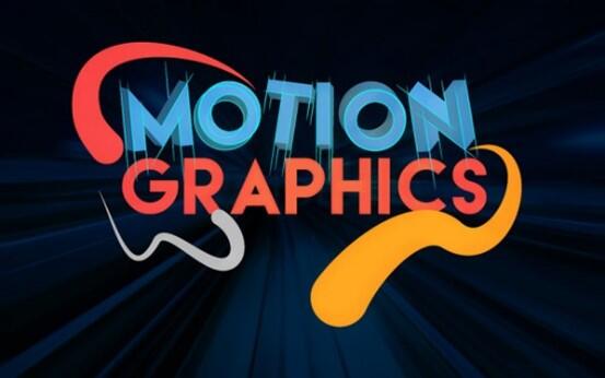 Kenali Apa Itu Motion Graphic dan Jenis- Jenisnya