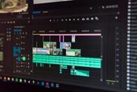 Rekomendasi Tools untuk Membuat Video Motion Graphic