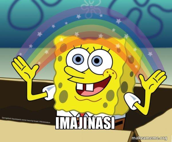kaskus-image